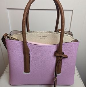 Kate Spade bag